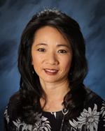 Mrs. Rawlins 